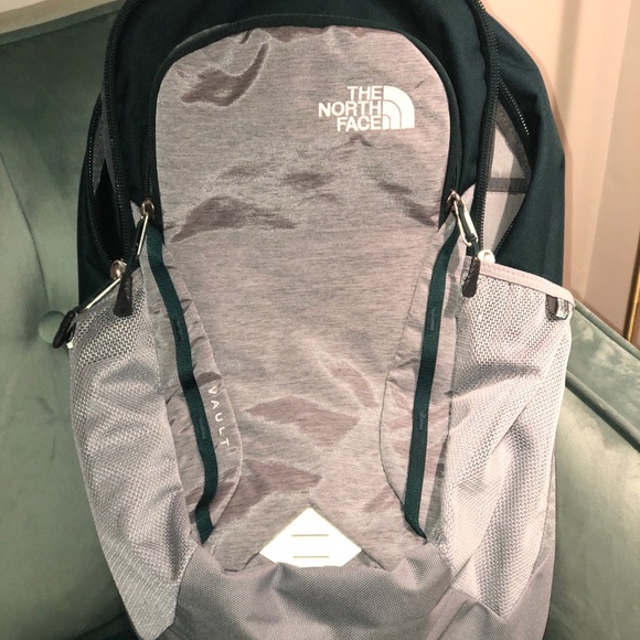 the north face backpack price